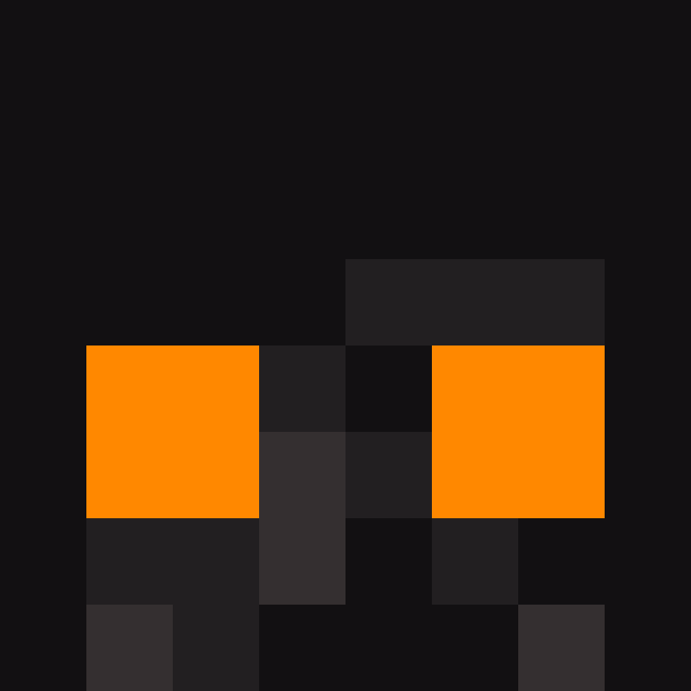 TheSilverDreams's skin