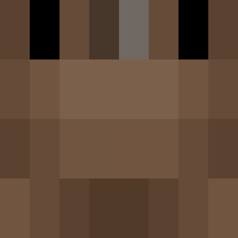 ClowderTech's skin