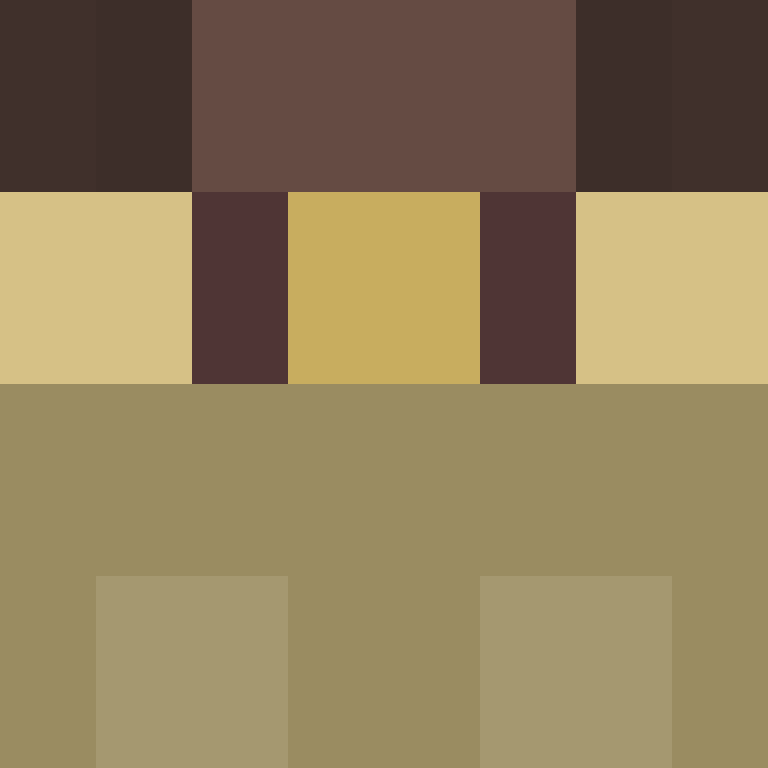7_hp's skin