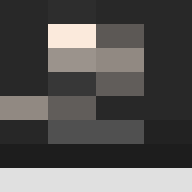 ArgosZ12's skin