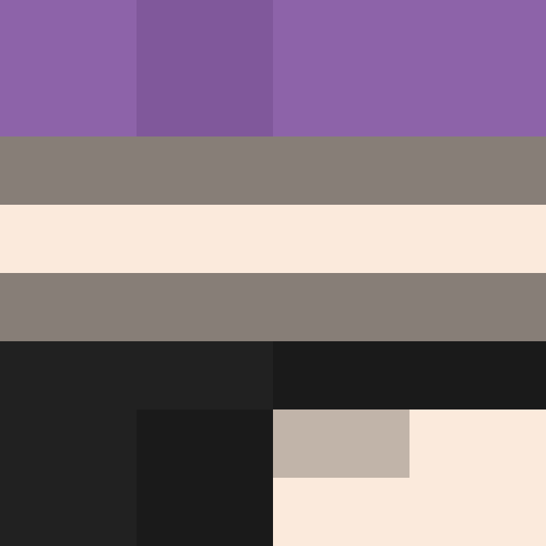 MLK15's skin