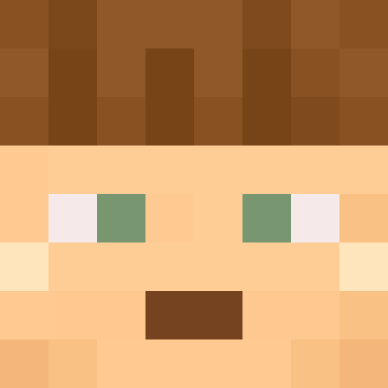 8aca680b22461340's skin