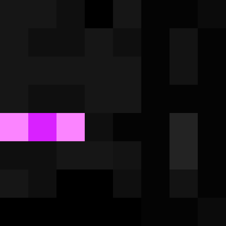 ThePenspinneur's skin