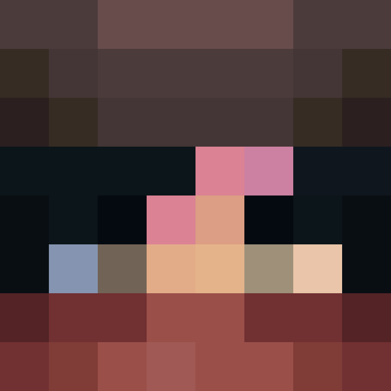 PtakopyskCZ's skin