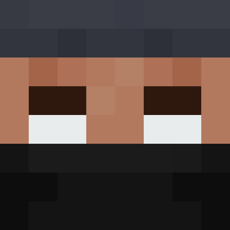 Lenticchie's skin