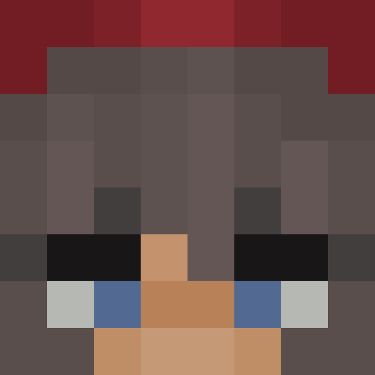 MillionsMustMeow's skin