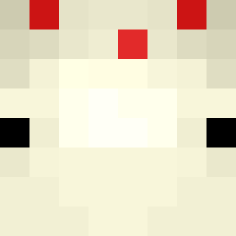 juniorkiobr's skin