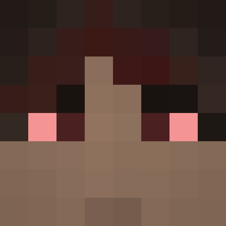timothydeodorant's skin