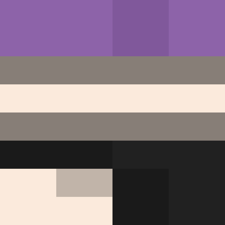 GeyserMC's skin