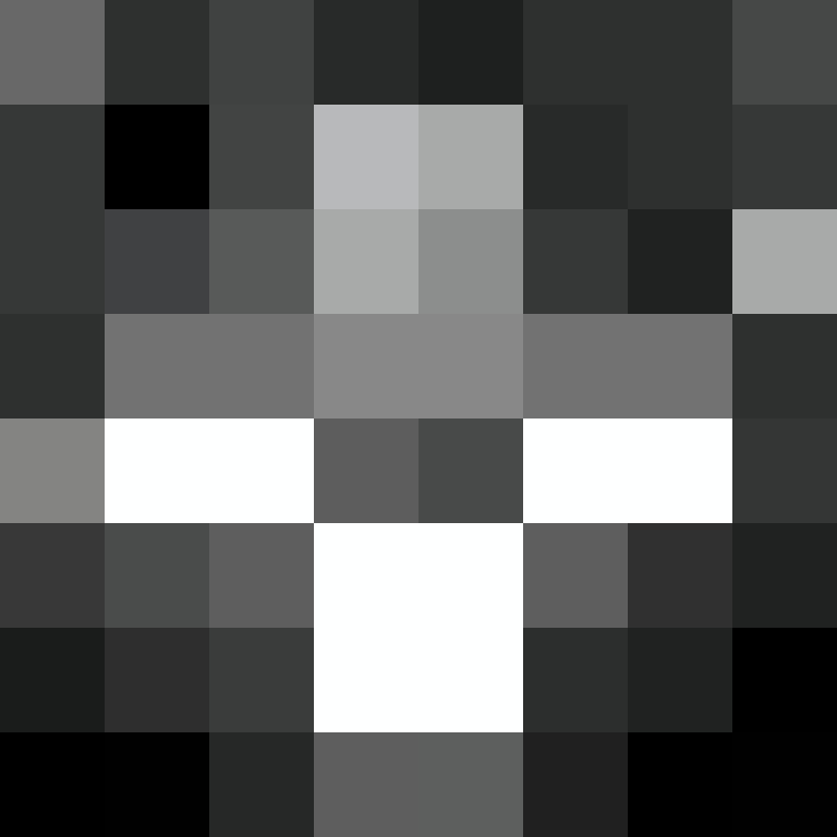 O_Rei's skin