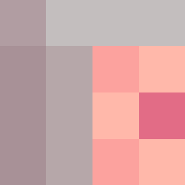 Snappyb3ast's skin