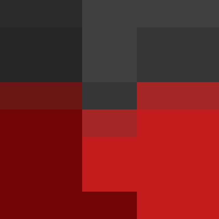 EgorKalachev's skin