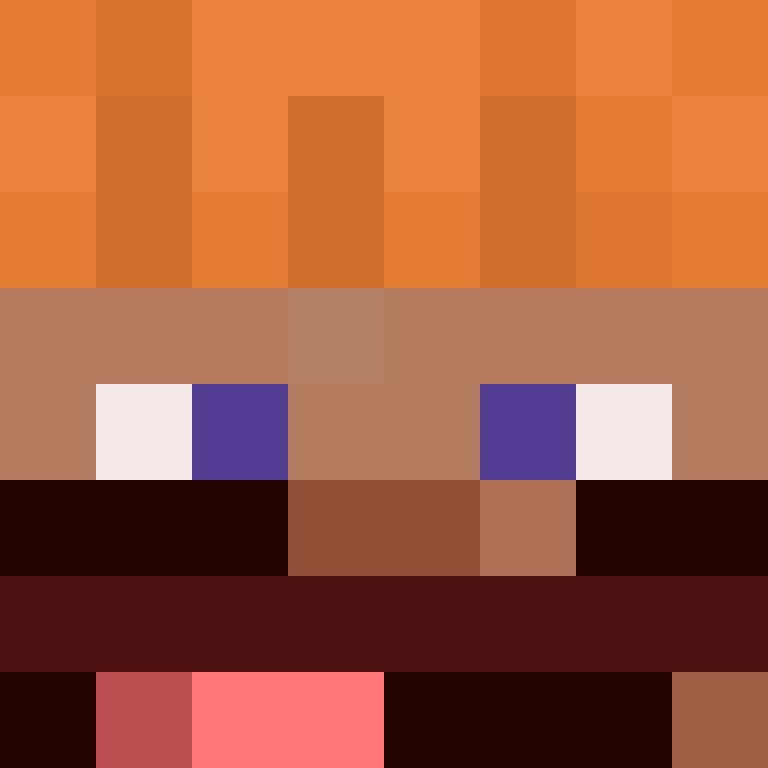 v4r1n's skin
