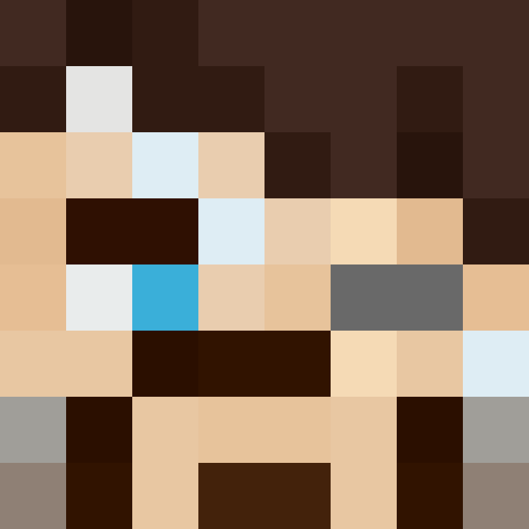 Zoleeey's skin