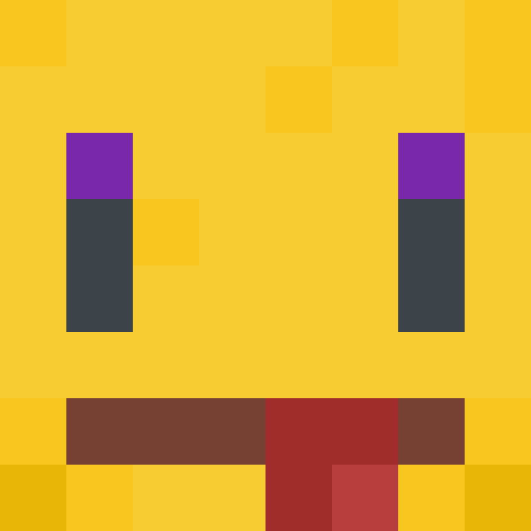 Steven1753's skin