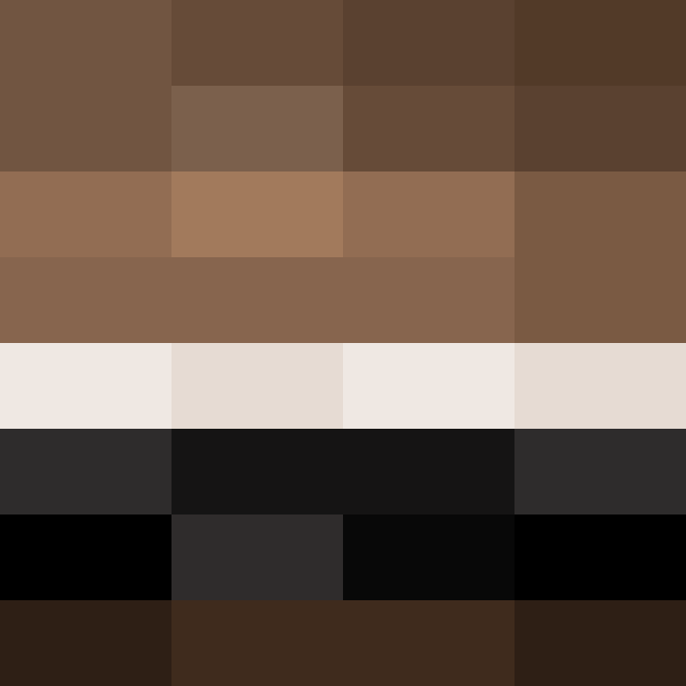 MovieParkMC's skin