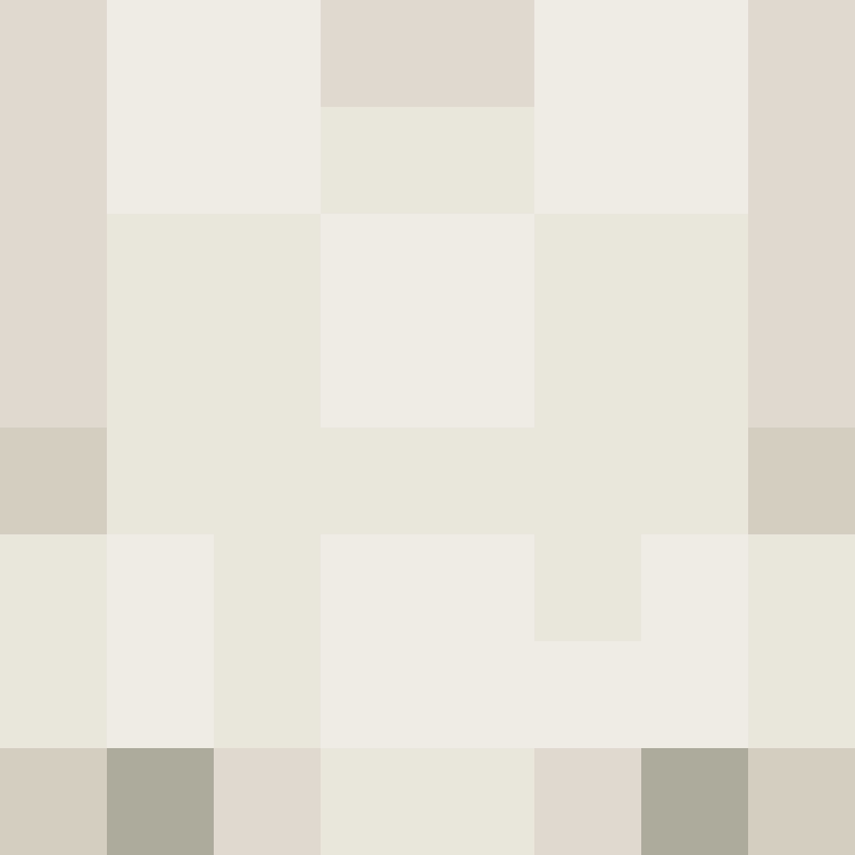 clomp's skin