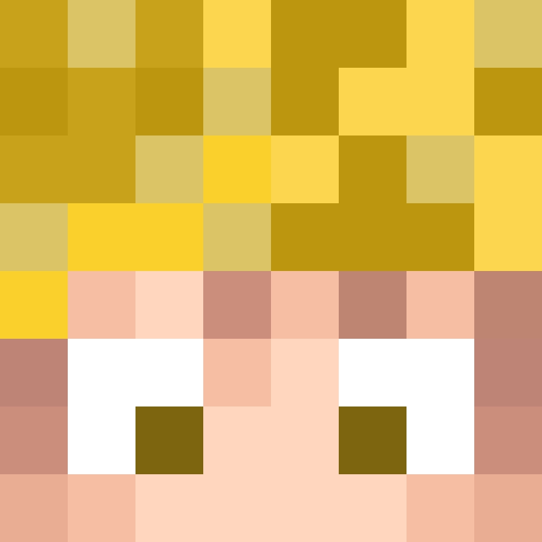 Mish_Dax's skin
