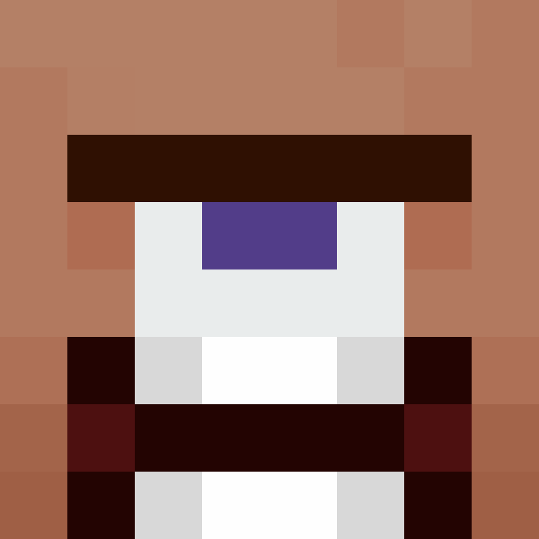 GuyNamedKaine's skin