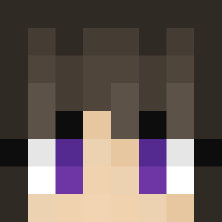 _Flanty_'s skin