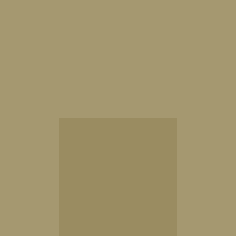 executory's skin