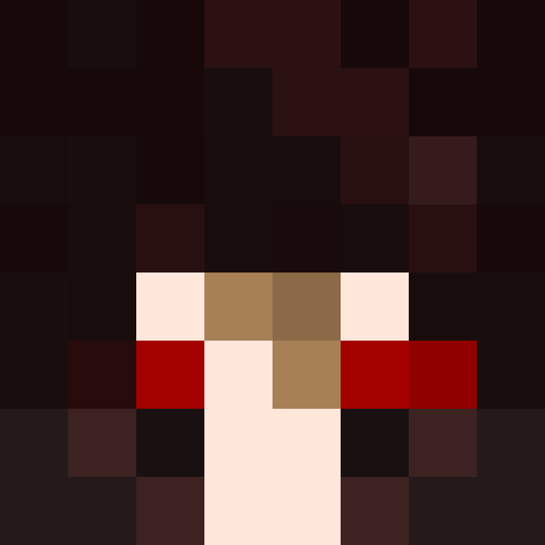 elnadXB's skin