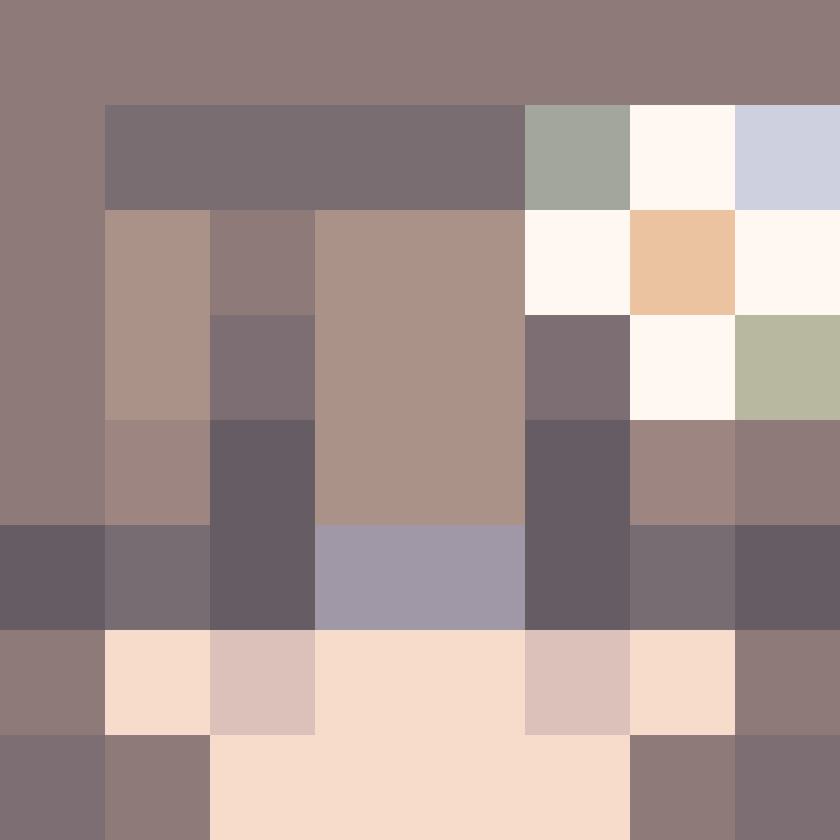 mimii_02's skin
