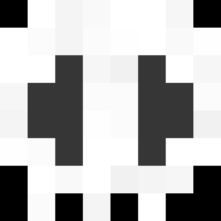 sparkeyclarkeey's skin