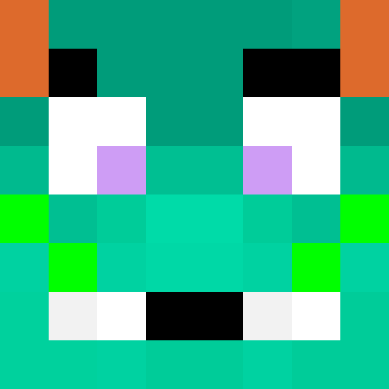 lil_bull_26's skin