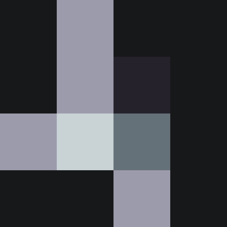 IAmSpadeFan's skin