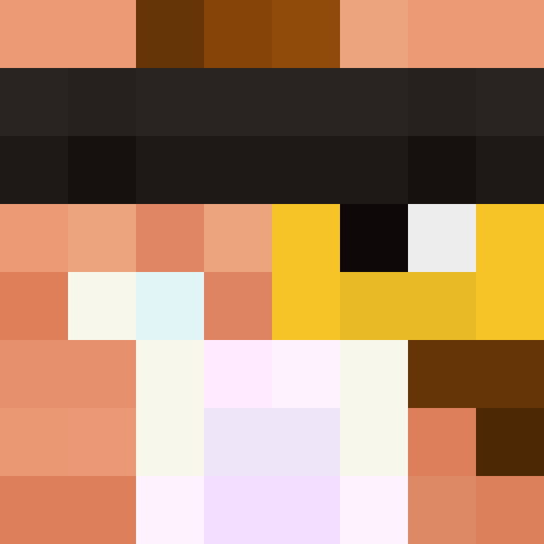 ziad87's skin