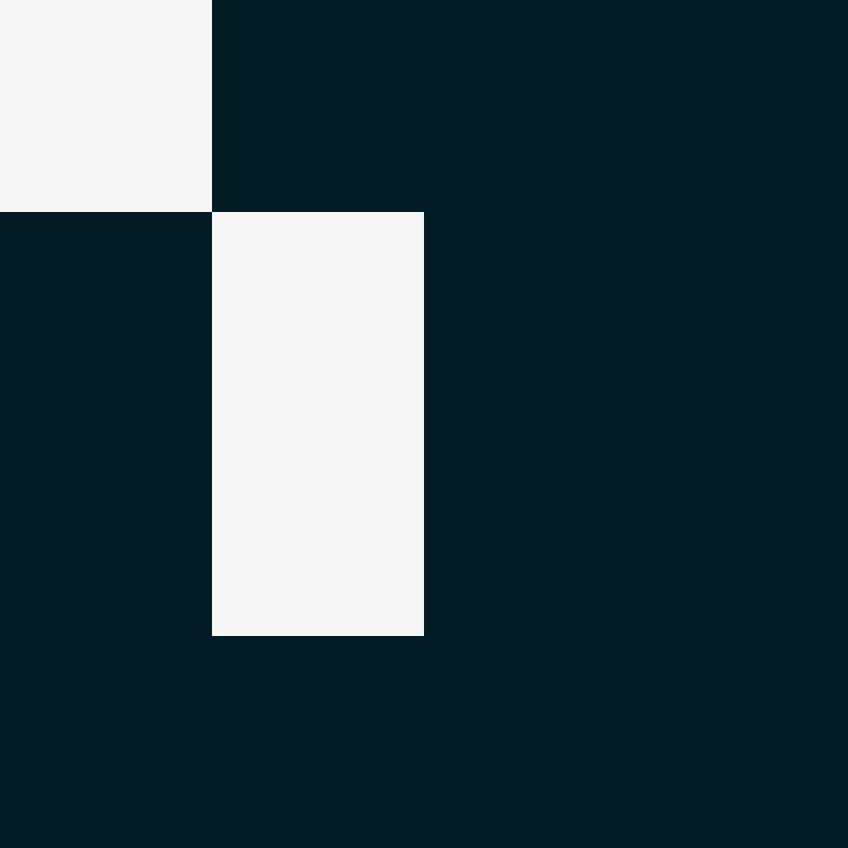 phpfpm's skin