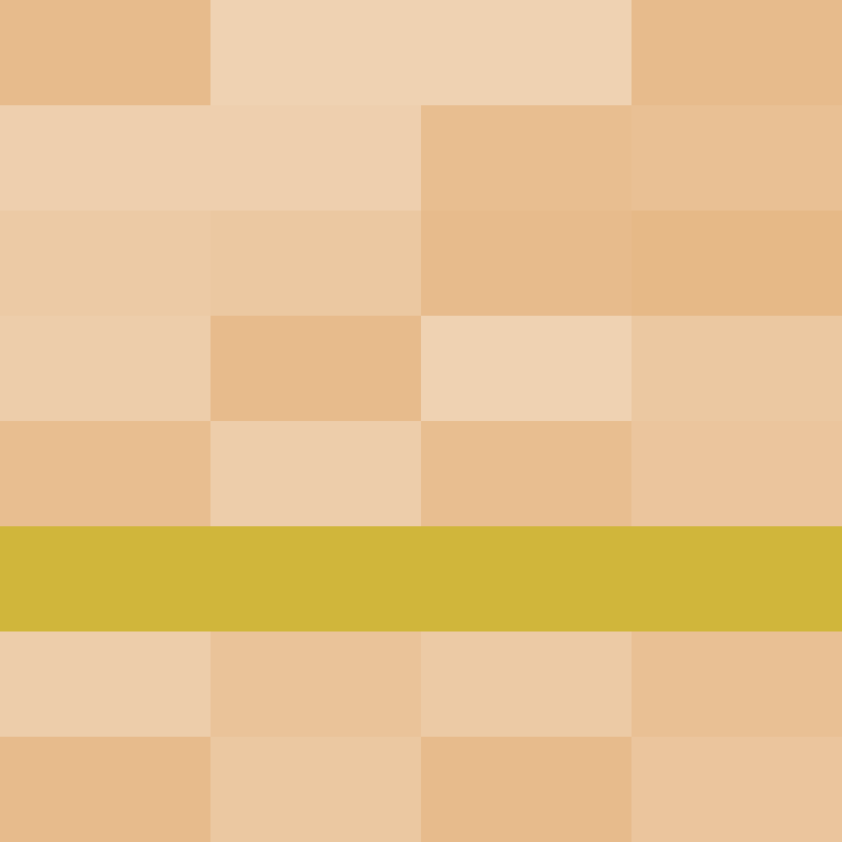 Cartizoll's skin