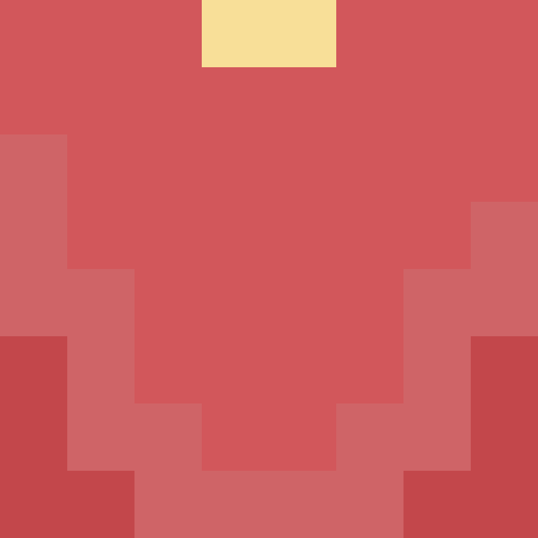 edgyspence's skin