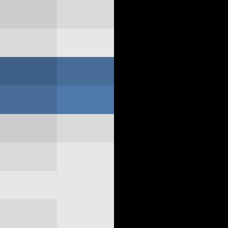 AutoSkin's skin