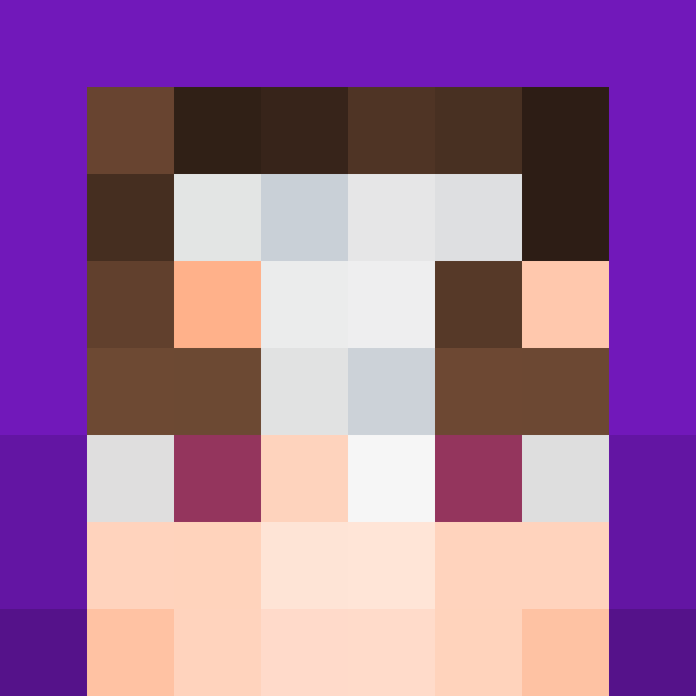 colinPAPA's skin