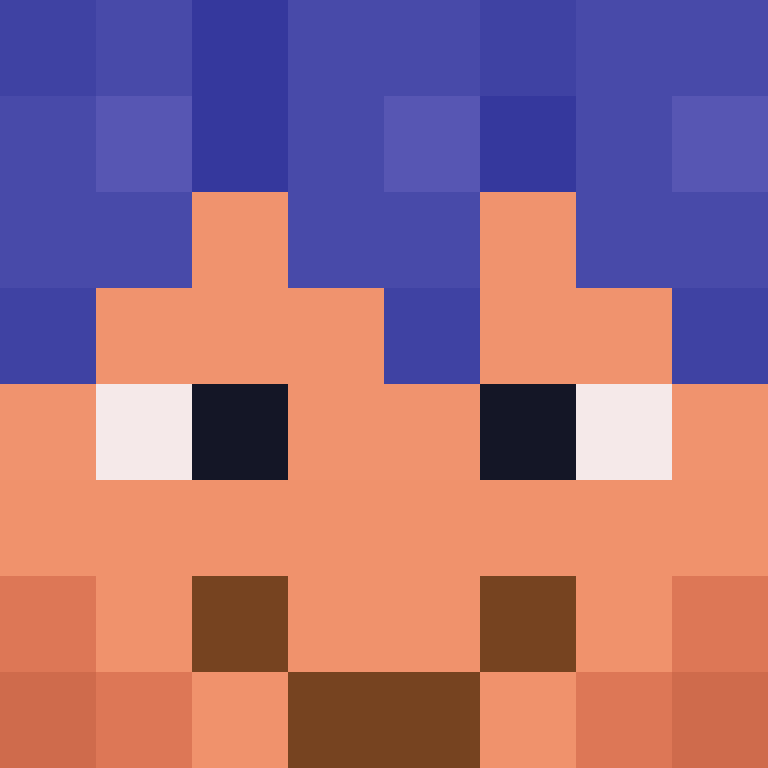 TALK_ALOT_'s skin