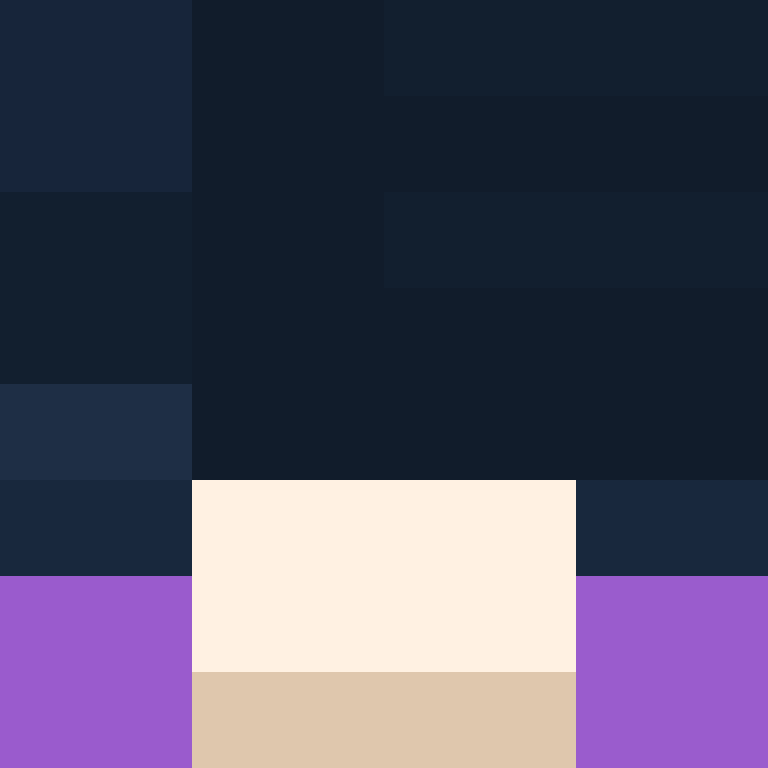 WebNX's skin