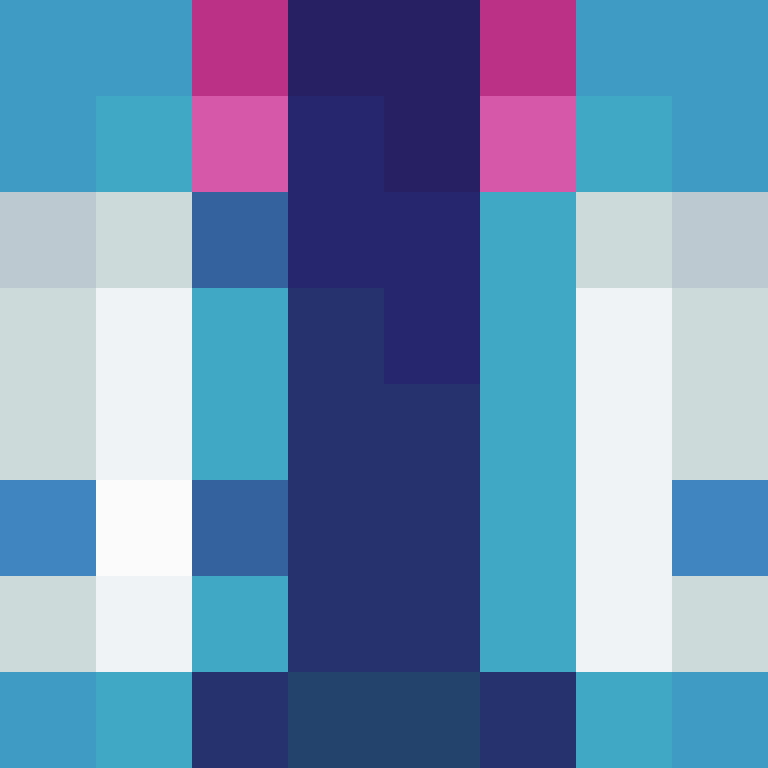 KEITH_0302's skin