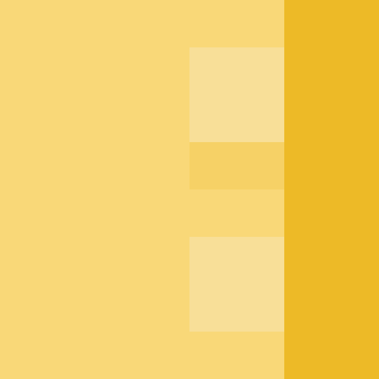 odavidcesar's skin