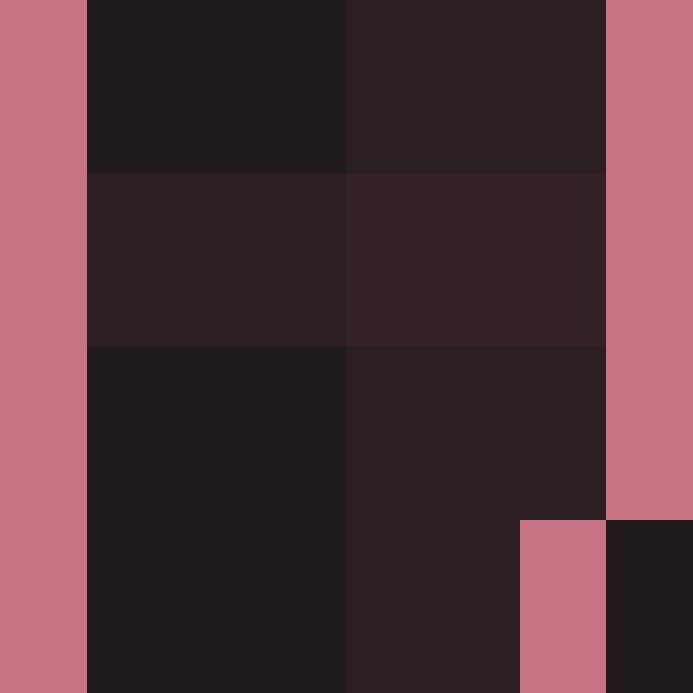 Boyfriend5065's skin