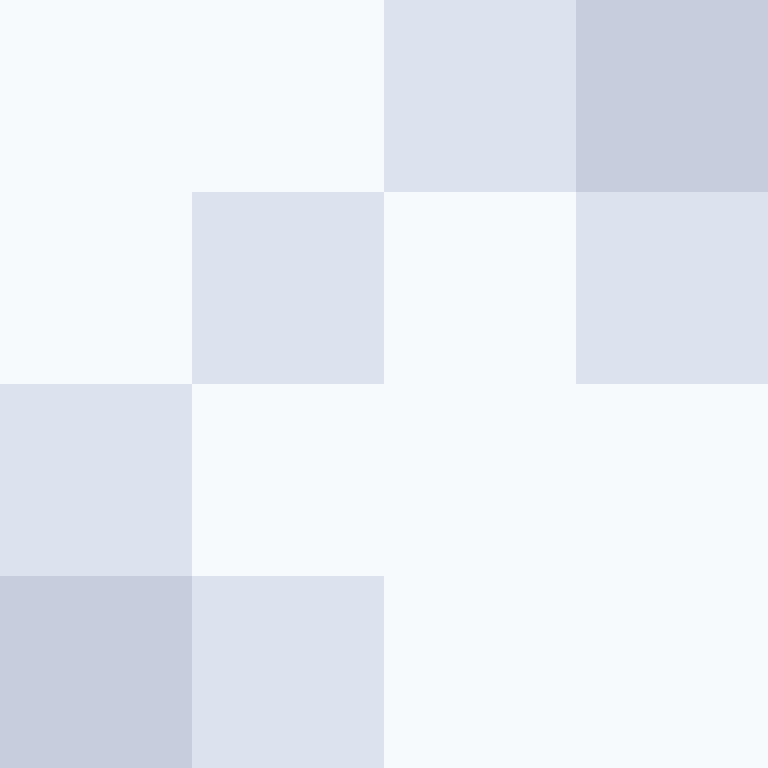 ZethrusTV's skin