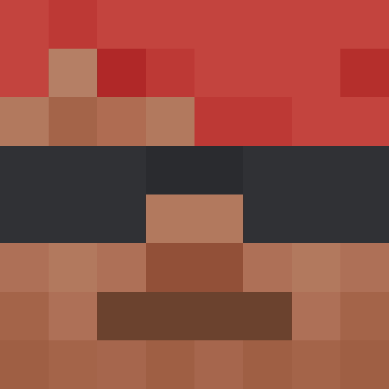 theDevJade's skin