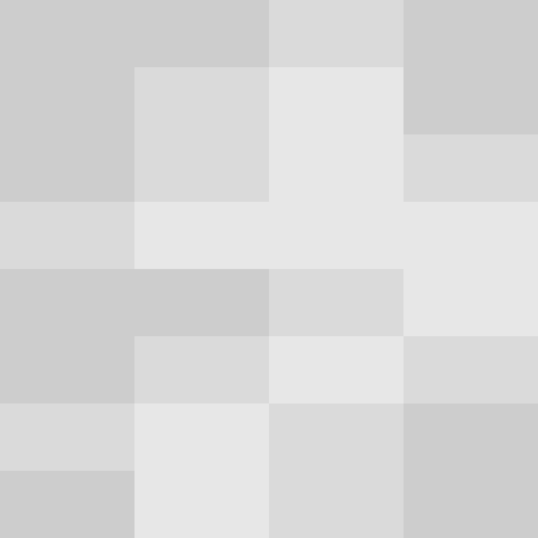WaboWebi's skin