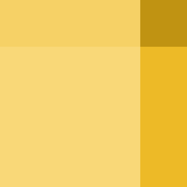 RedAISkye's skin