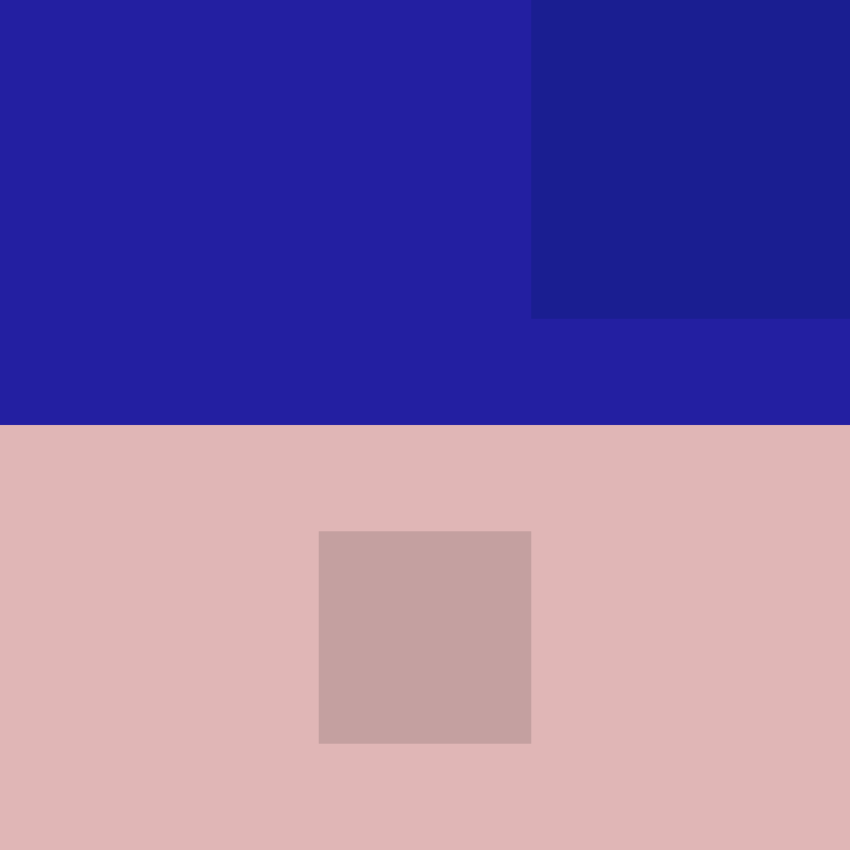 nitestalker87's skin
