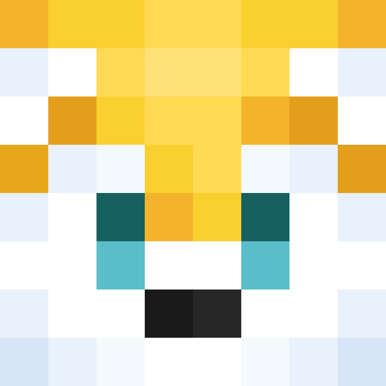 Mine_Skin's skin
