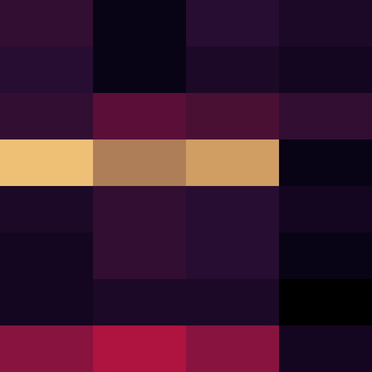 0TickDelay's skin