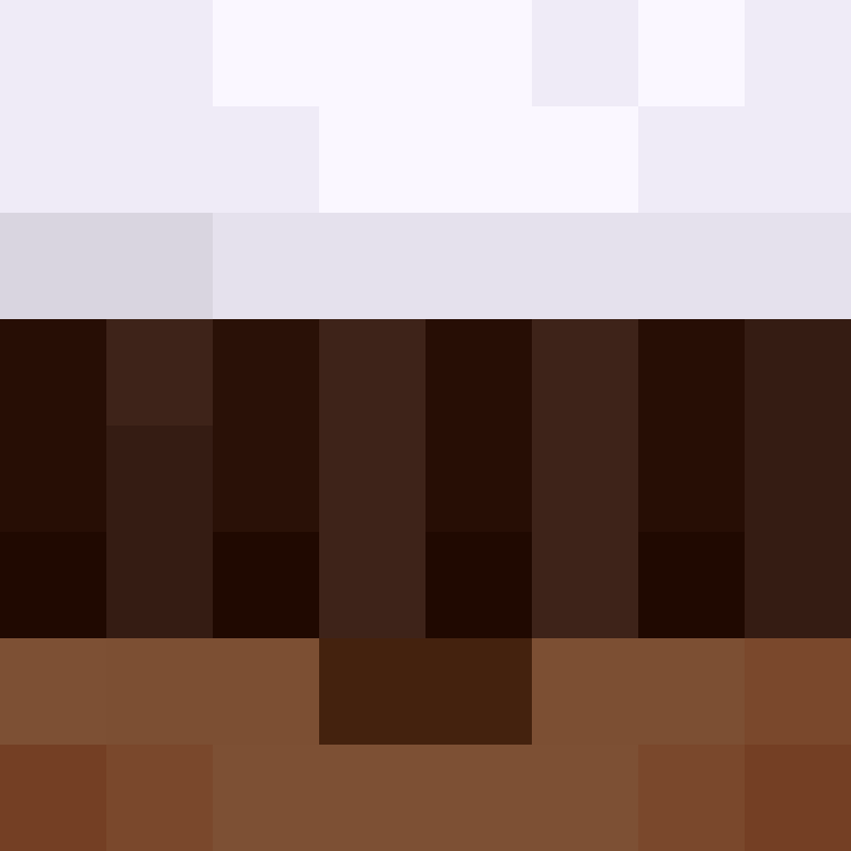 notinventive's skin