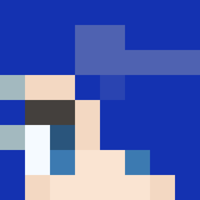 mattym7k's skin